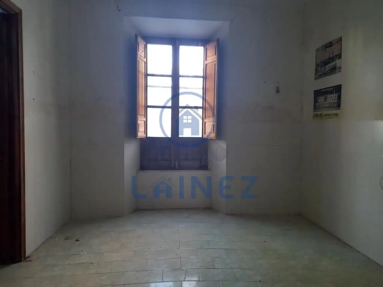 Casa amb jardí en venda a Belmez, imagen 29