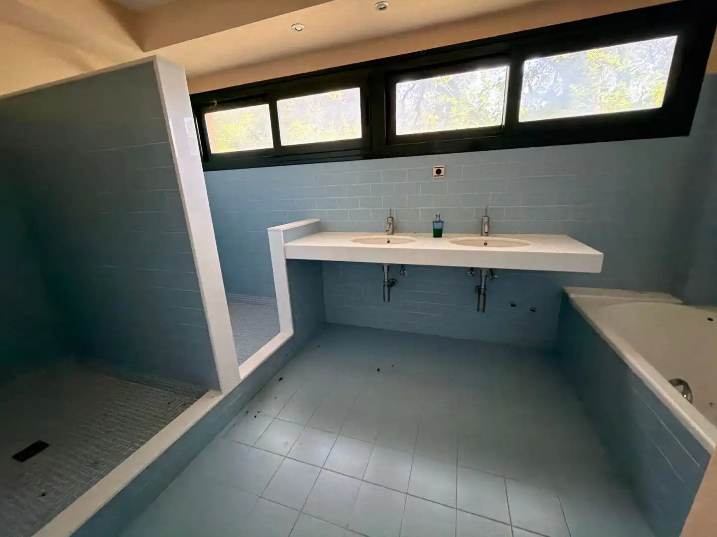 Villa à vendre à Batoi, imagen 40
