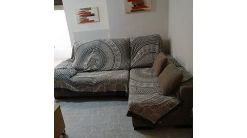 Photo 4 of Flat for sale in Calle Algemesí, 30, Tavernes de la Valldigna, Valencia