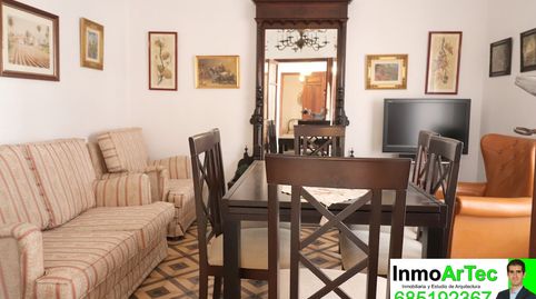 Foto 4 de Casa o chalet en venta en Calle Molinos, 5, Íllora, Granada