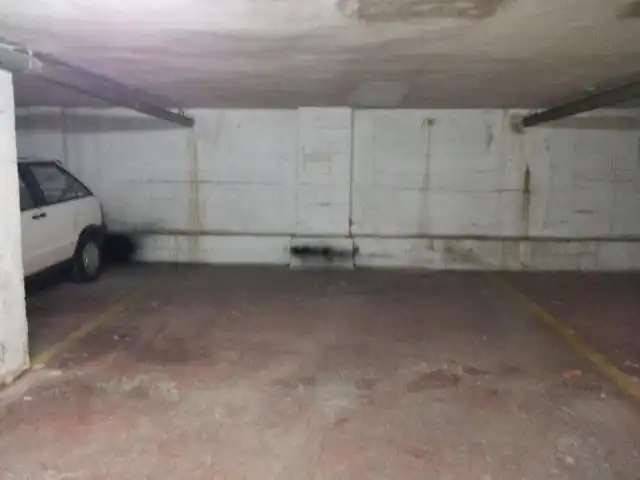 Garage for sale in Colindres