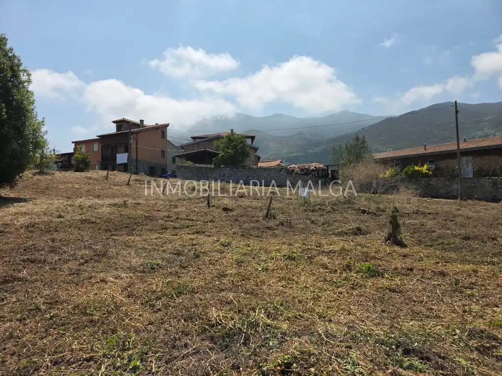 Terrain résidentiel à vendre à Barrio el Cuetu 17, imagen 3