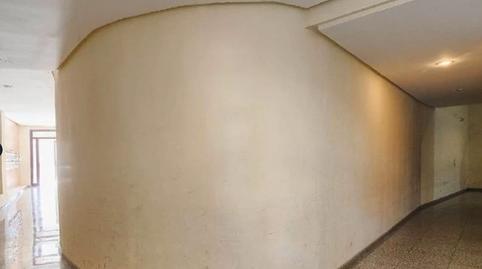 Photo 2 of Building for sale in Pueblo, Valencia