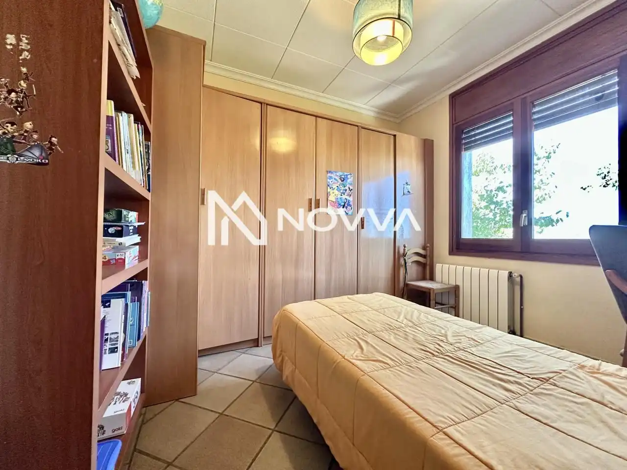 Casa con jardín en venta en Malgrat de Mar, imagen 27