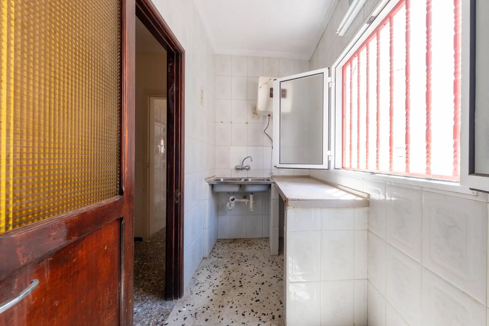 Bany de Casa o xalet en venda en Las Palmas de Gran Canaria