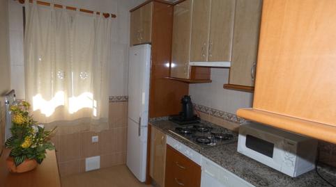 Photo 4 of Apartment for sale in Azuaga, Badajoz