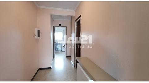 Foto 2 de Pis en venda a Gironella, Barcelona