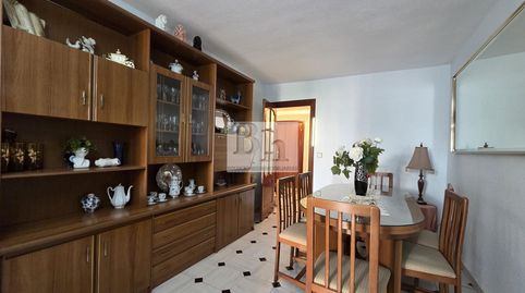 Foto 4 de Piso en venta en Los Guindos - Parque Mediterráneo - Santa Paula, Málaga Capital