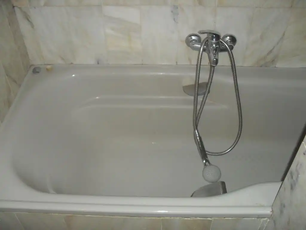 Piso de alquiler en Barrio de los Remedios