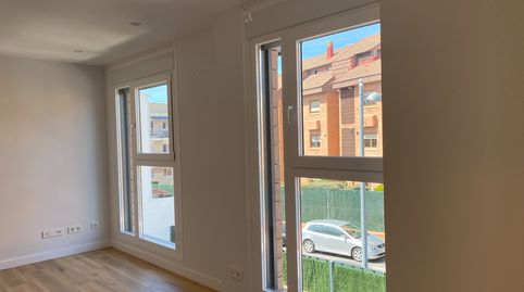Foto 5 de Apartamento de alquiler en Calle Tahona, Pueblo, Pozuelo de Alarcón
