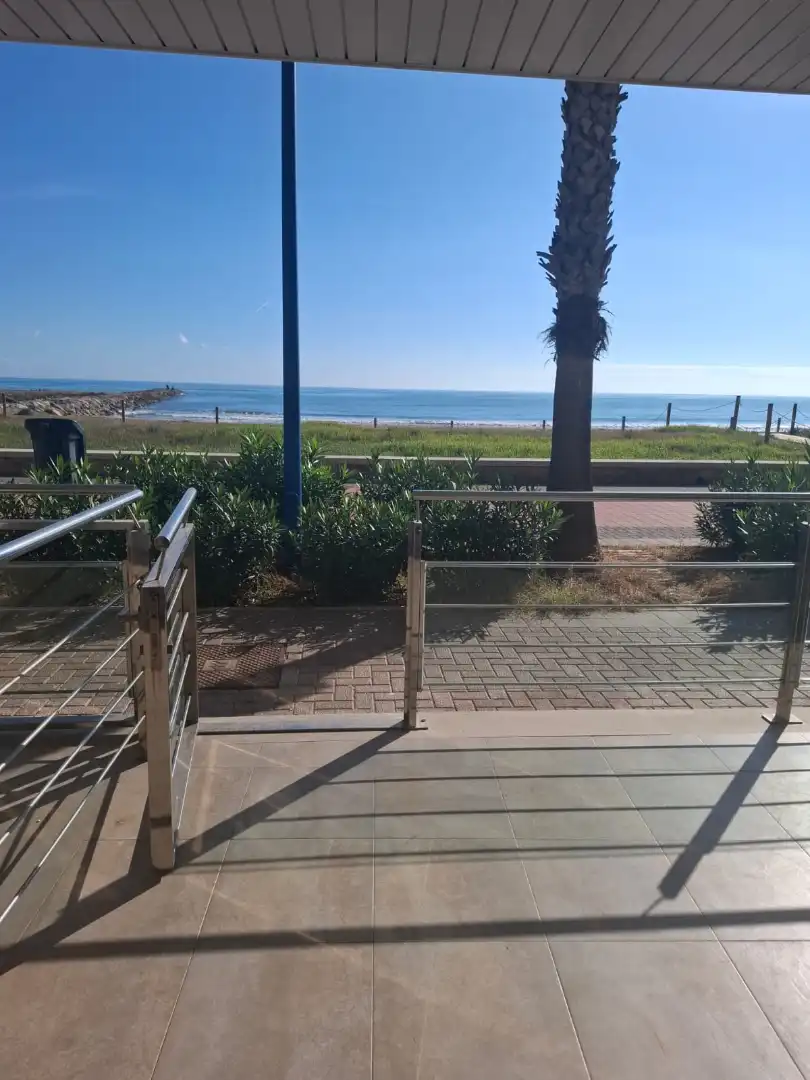Apartament en venda a Avenida Marina, imagen 2