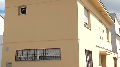 Foto 2 de Casa o xalet en venda a Calle Rafael Alberti, 11, Talavera la Real, Badajoz