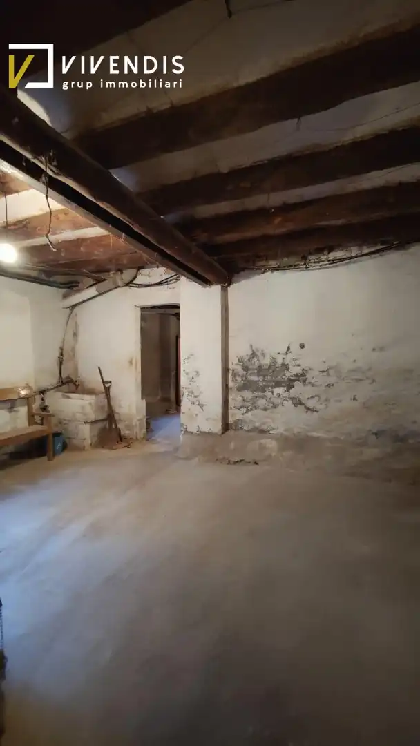 Houses for sale in Torregrossa  with Heating, Storage room and Balcony