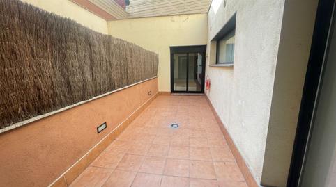 Foto 2 de Pis en venda a Carrer Mozart, La Cogullada, Terrassa