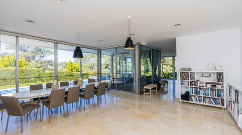 Villa en Sotogrande, Cádiz, imatge 4