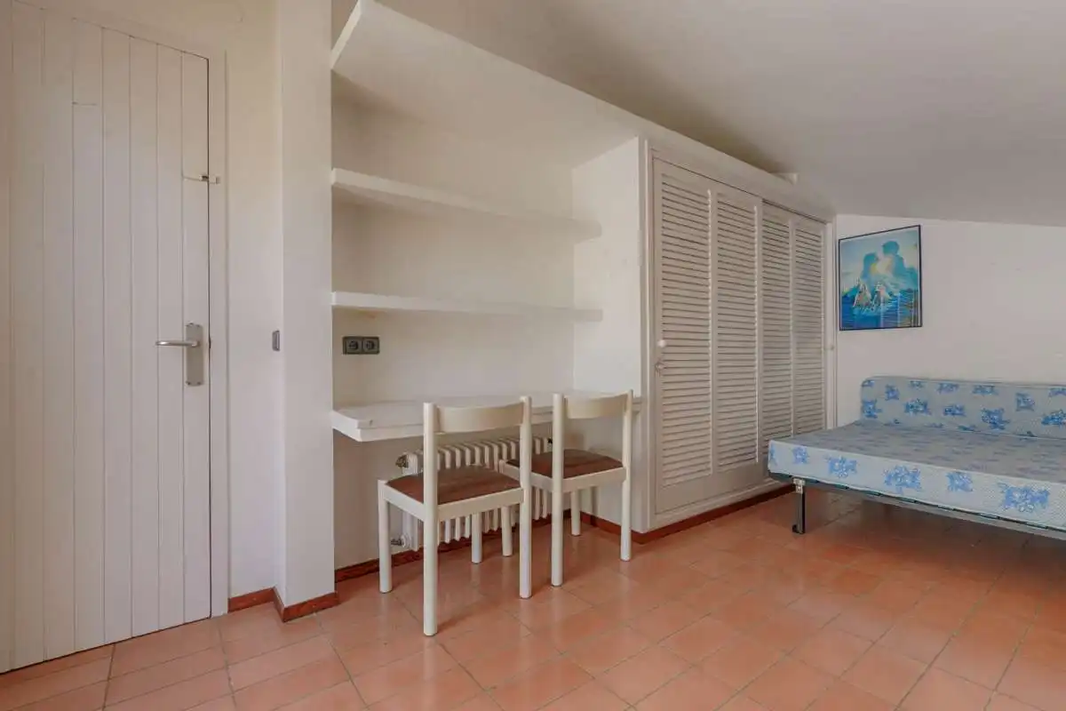 House with garden for sale in Santa Margarita, imagen 27