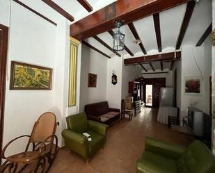 Country house for sale in Llanera de Ranes  with Terrace and Balcony