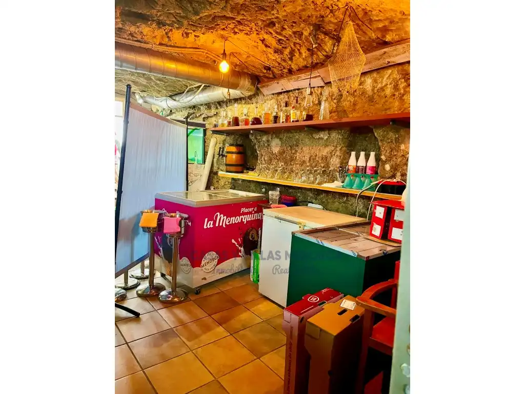 Local comercial en venda a Calle Moll D'en Pons, imagen 23