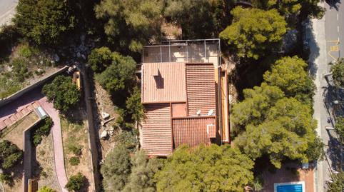 Photo 4 of House or chalet for sale in Avinguda Mediterrani, La Móra,  Tarragona Capital