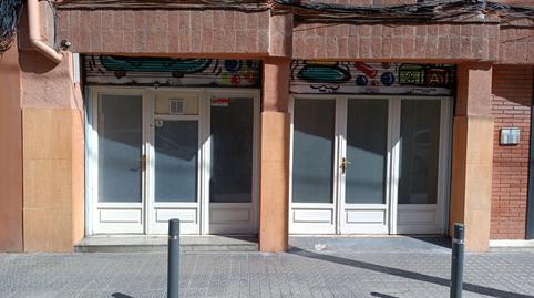 Photo 2 of Premises to rent in El Baix Guinardó, Barcelona