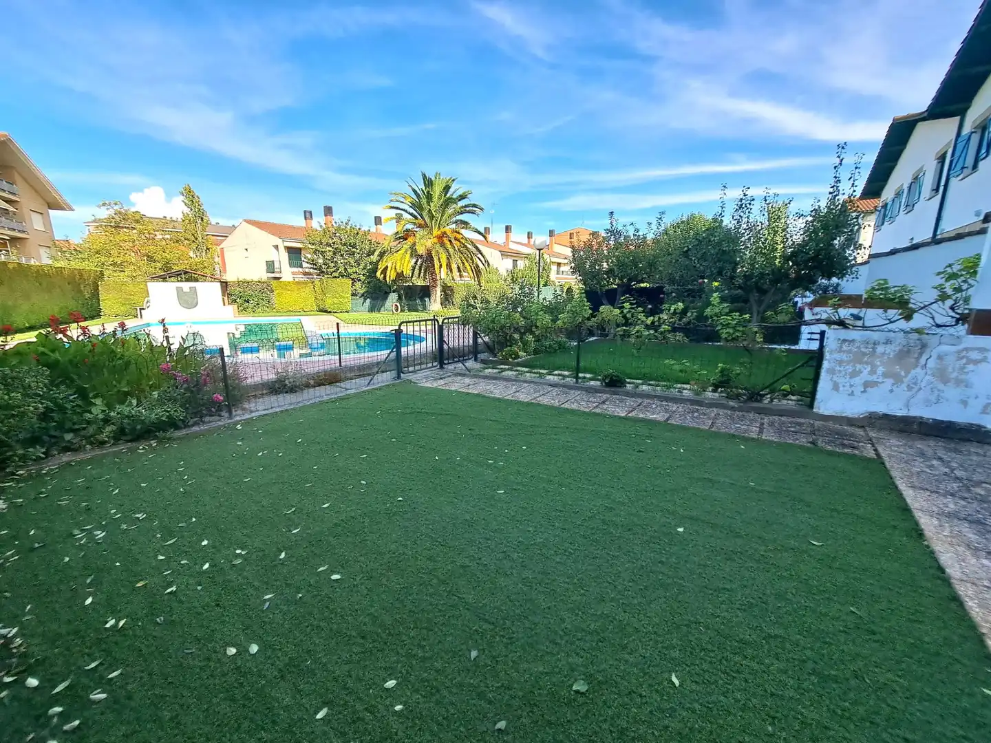 Terraced house with terrace for sale in Calle Antonio Machado, imagen 31