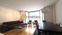 Flat to rent in  RICARDO VILLA, Les Tres Torres, Sarrià - Sant Gervasi,  Barcelona Capital, imagen 1