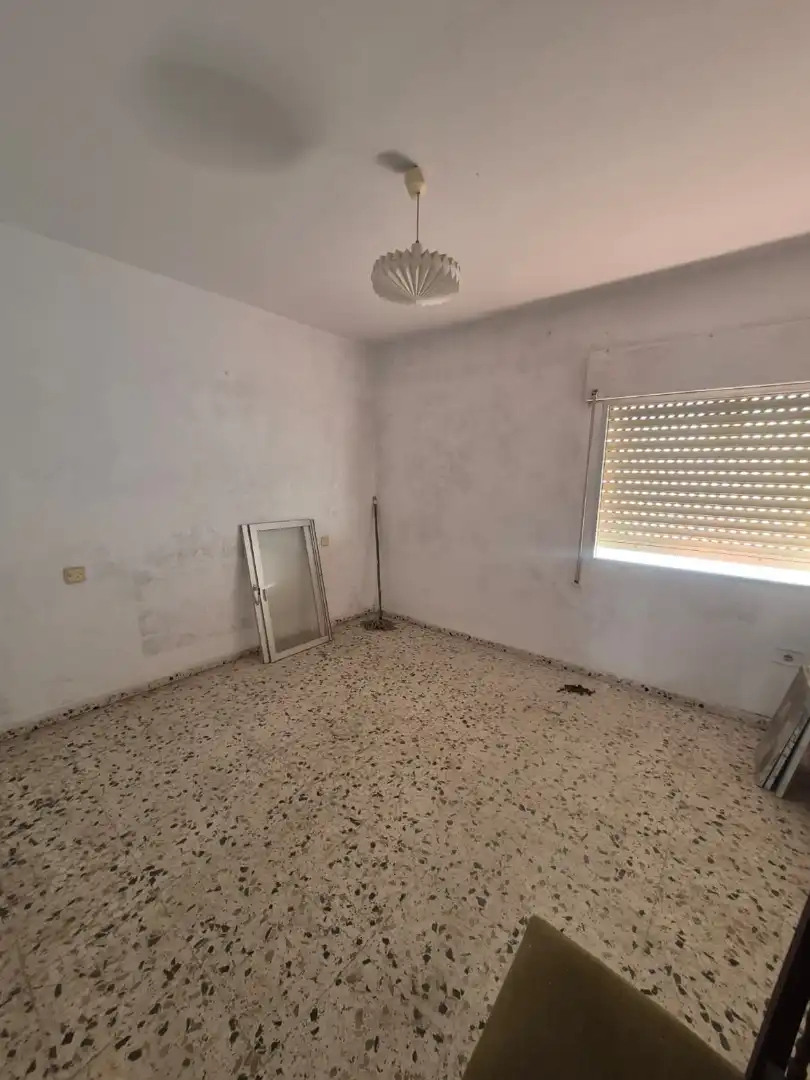 Casa en venda a Barbate ciudad, imagen 11