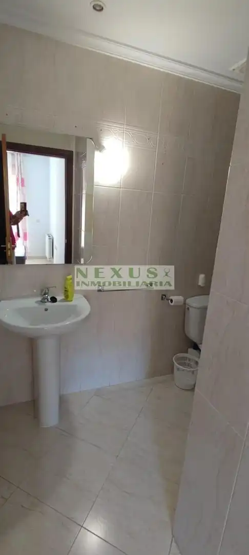 Appartamento con piscina in affitto a Montesol - Mejostilla, imagen 25