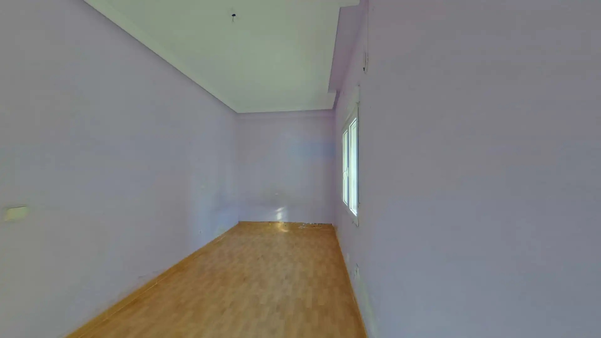 Piso en venta en Madrid