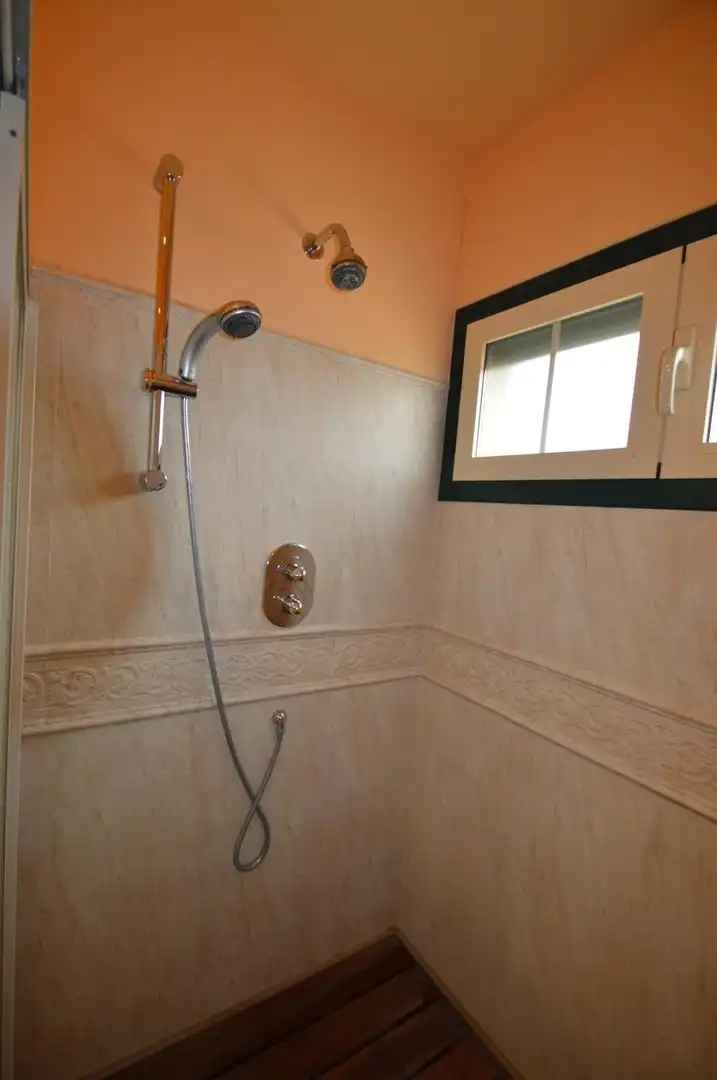 Chalet en venta en La Sénia, imagen 41