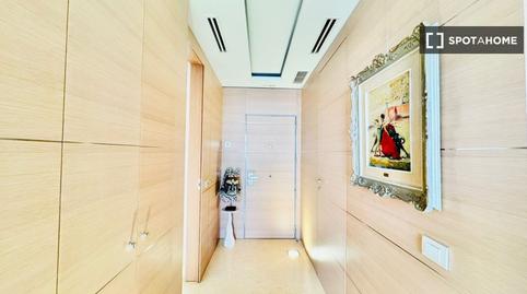 Photo 4 of Apartment to share in Palomas, Madrid