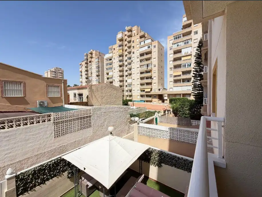Apartament amb piscina en venda a N/A, imagen 11