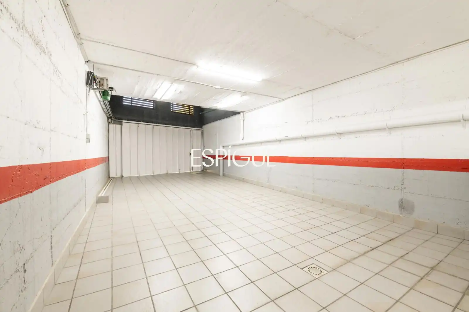 Houses for sale in Sant Cugat del Vallès  with Air Conditioner, Heating and Storage room