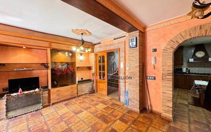 Casa o xalet en venda en Almazora / Almassora amb Aire condicionat, Terrassa i Moblat