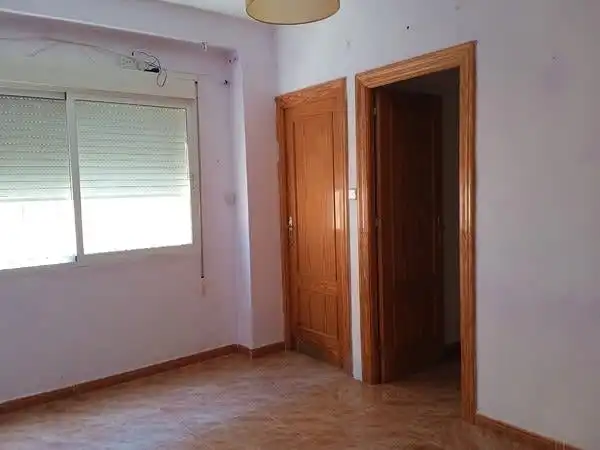 Habitación de Piso en venta en Cartagena