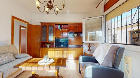 Foto 5 de Casa o xalet en venda a Calle de Oslo, Los Cuarteros, Murcia