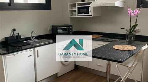 Foto 3 de Apartamento de alquiler en Villanueva de la Cañada ciudad, Villanueva de la Cañada