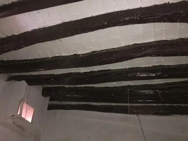 Adossat en venda a Martos, imagen 5