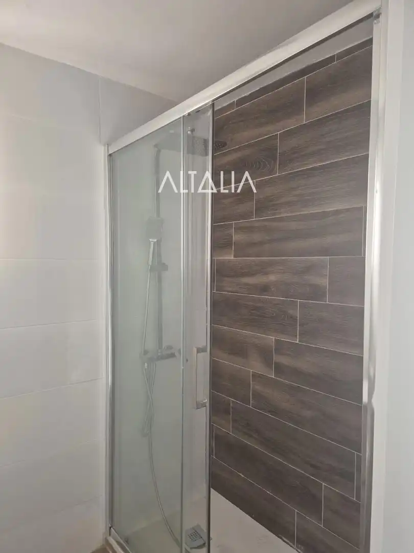 Bany de Casa o xalet en venda en Cuenca amb Calefacció