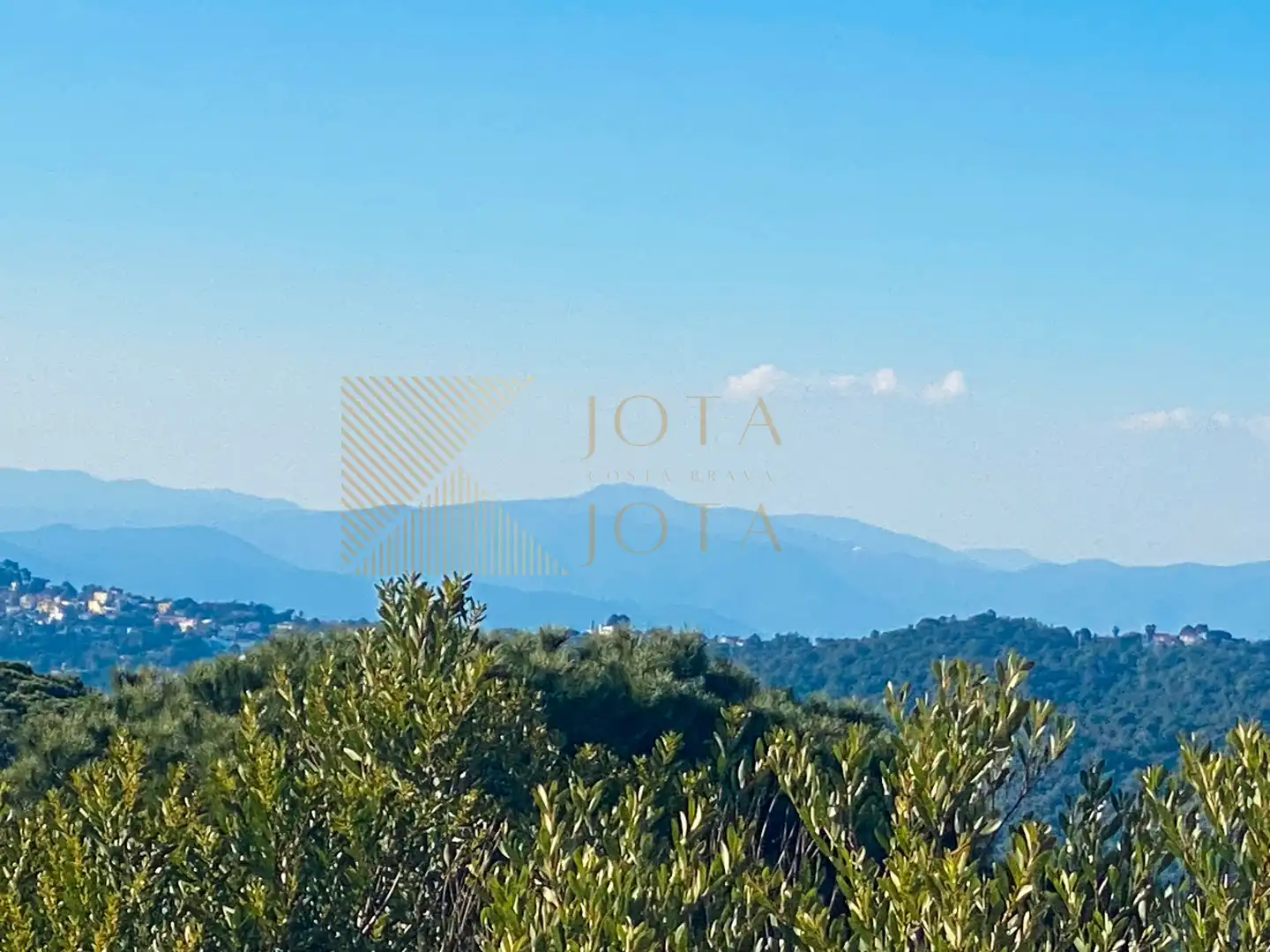 Terreno residencial en venta en Roca Grossa, imagen 5