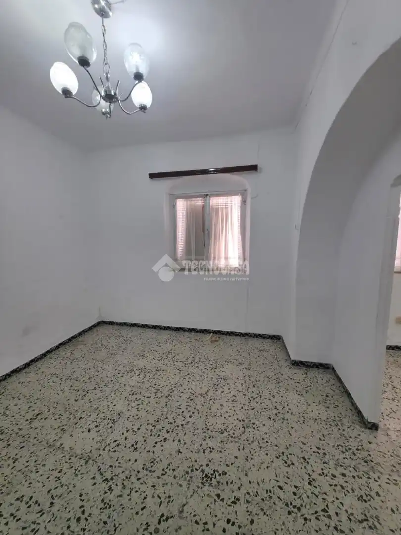 Casa en venda a Montilla, imagen 23