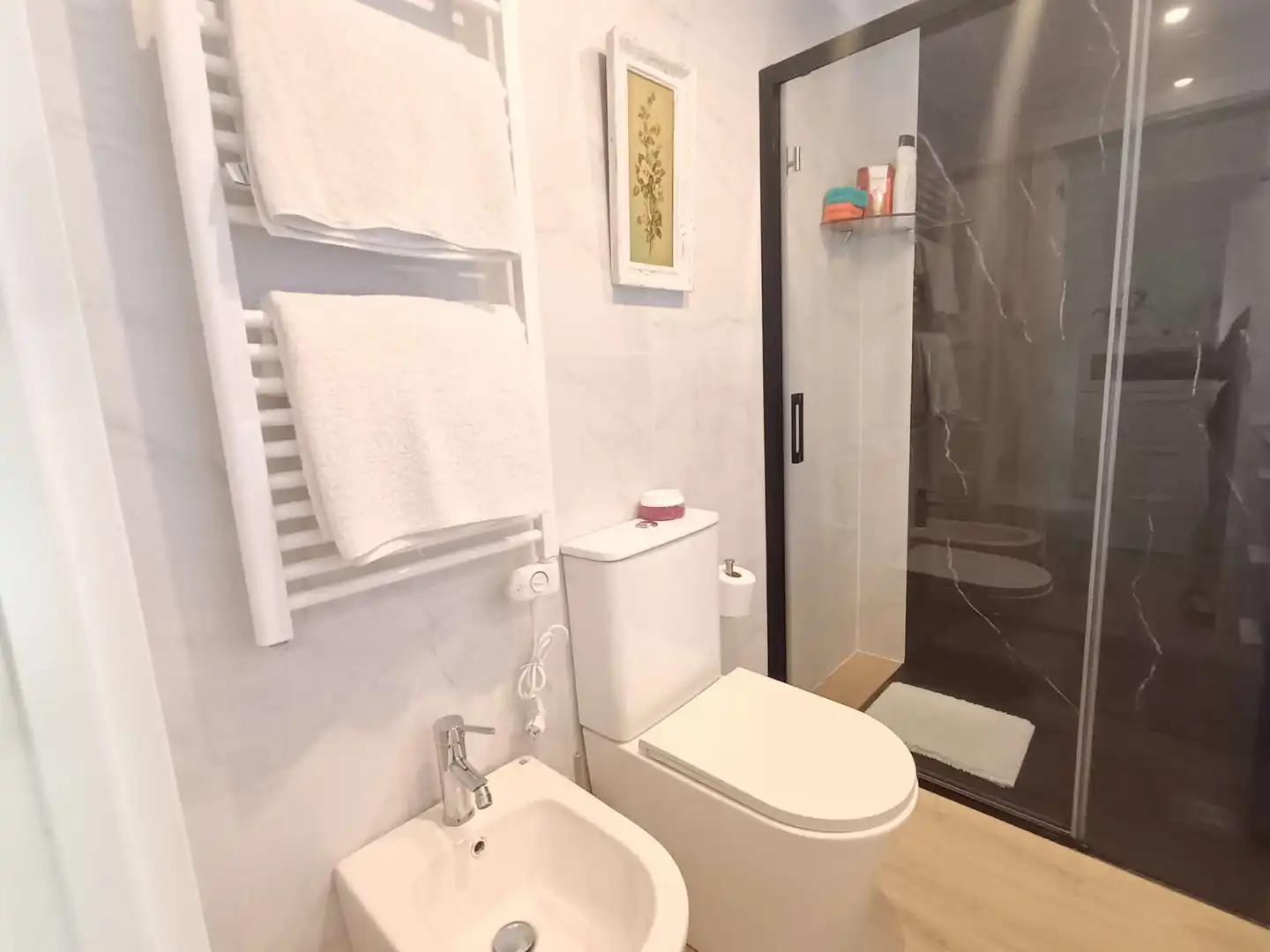 Casa o chalet en venta en Sa Pobla, Illes Balears