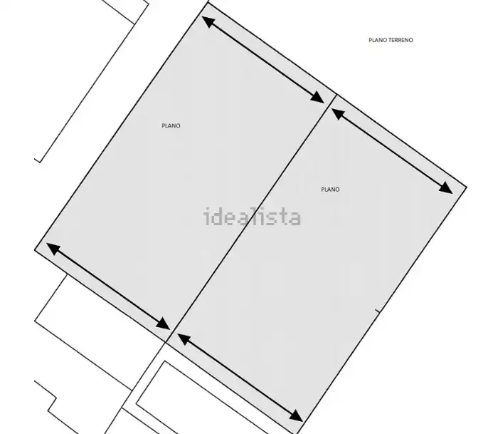 Residential zum Verkauf in Calera y Chozas