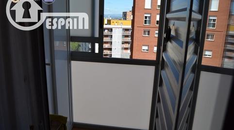 Foto 5 de Piso en venta en Pinar del Rey, Madrid