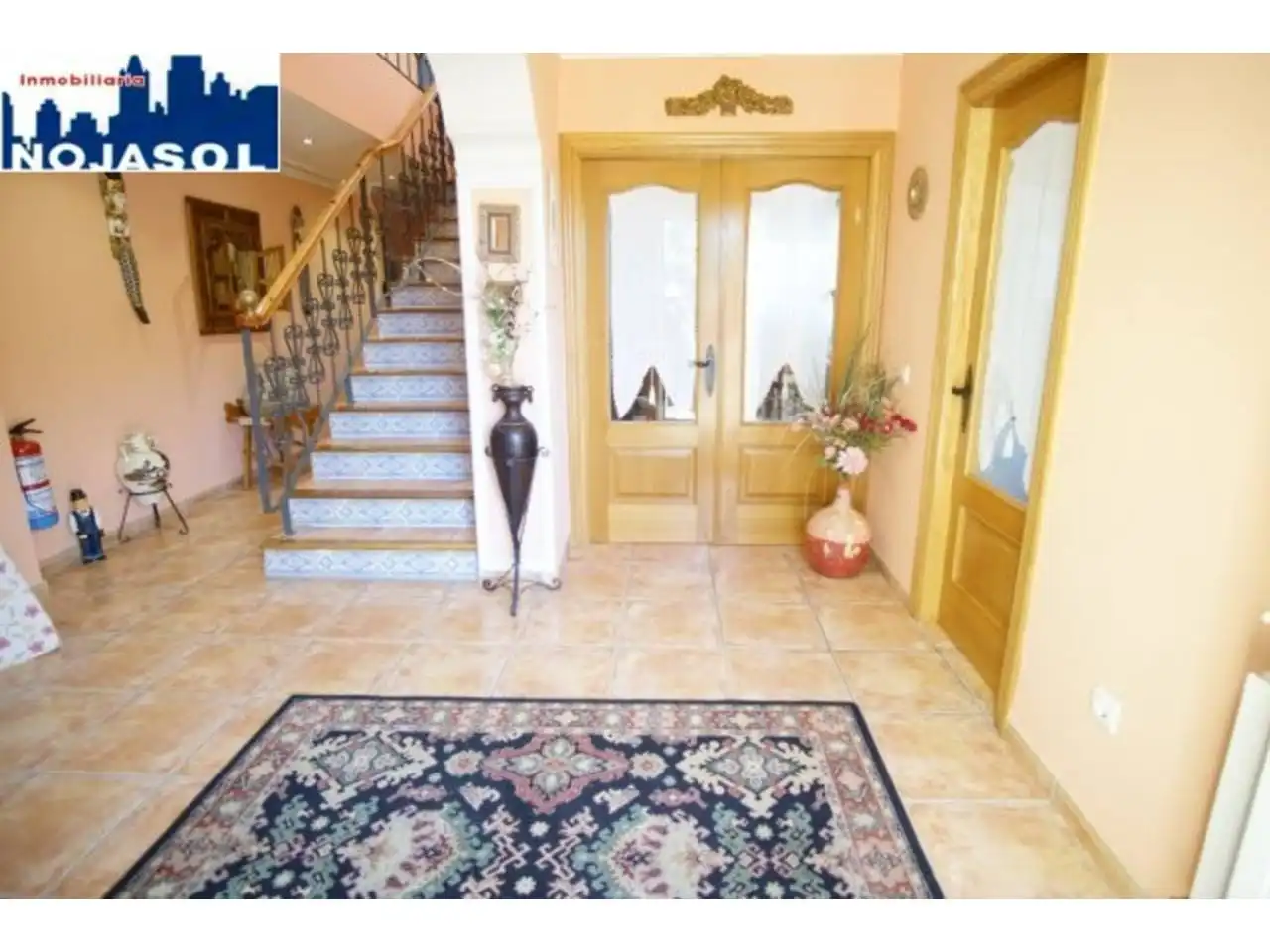 Casa o chalet en venta en Arnuero con Calefacción, Jardín privado y Terraza