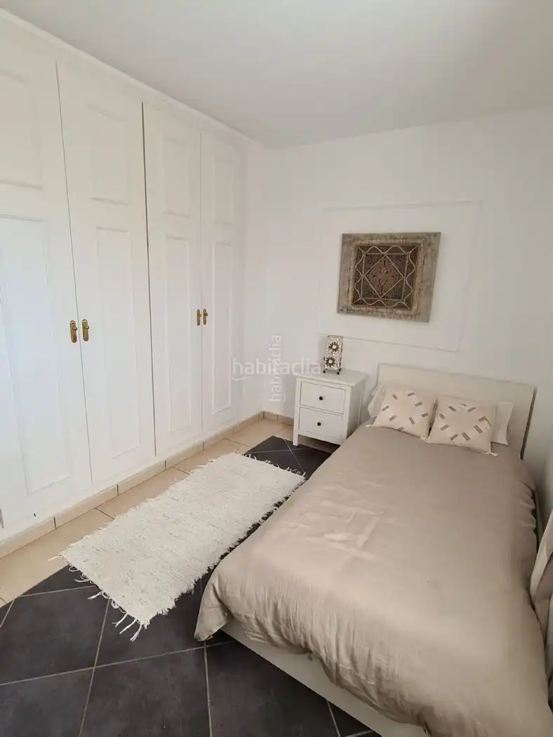 Dúplex con piscina en venta en Camí Tres Torres 30, imagen 3