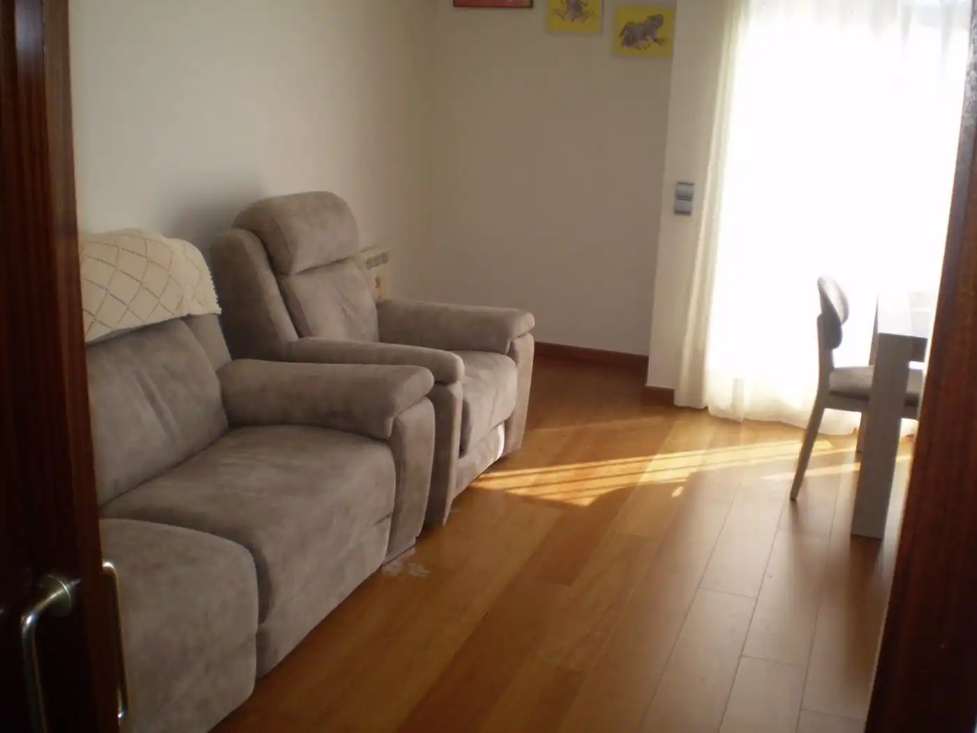 House to rent in Carrer Lluís Companys, imagen 11
