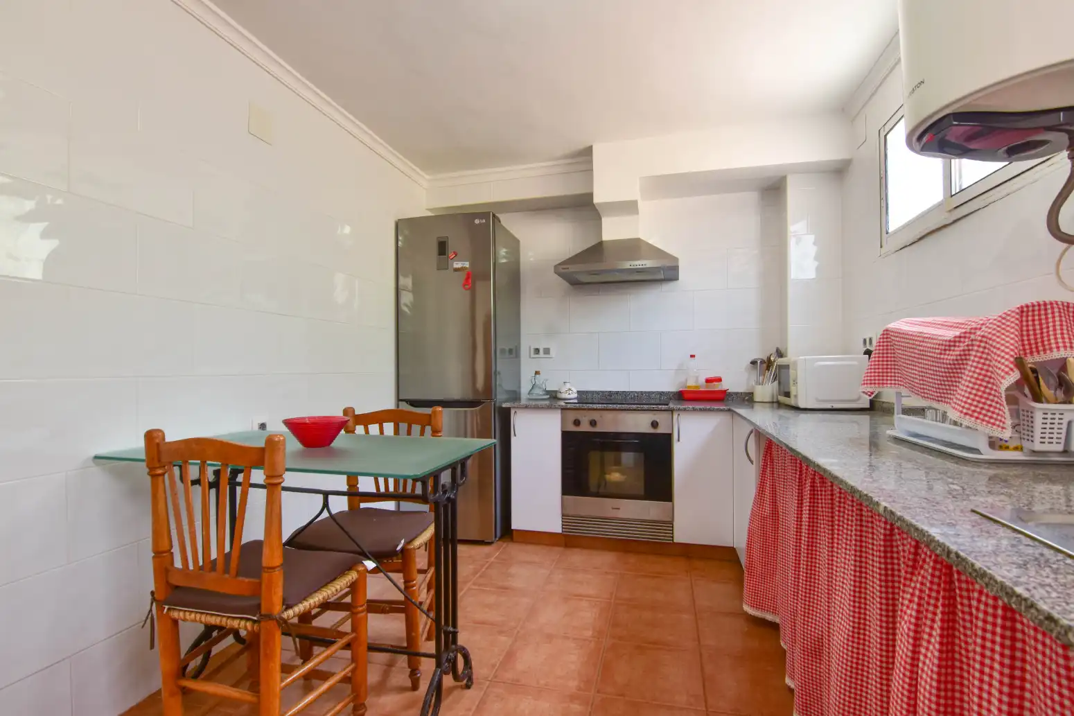 Casa amb piscina en venda a Albalat dels Tarongers - PD PLA DE PAVIA 127, imagen 18