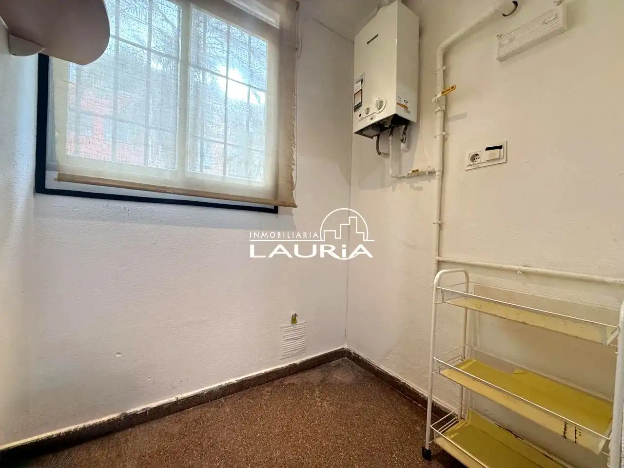 Erdgeschosswohnung zum Verkauf in Calle Sogueros, imagen 15