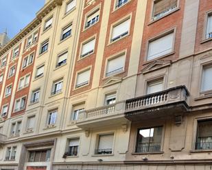 Flat to rent in Carrer del Doctor Joan Abelló, 1, Mestral